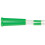 Champion Sports Champion Sports PR6 6 ft. Plastic Segmented Jump Rope 1