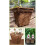CowPots #6 Round Pot - 20 pots 1