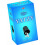 Yatzy Game - Collection Classique 1