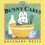 Bunny Cakes (Max and Ruby (Hardcover)) 1