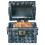 Papo Pirates- Treasure Chest 39412 1
