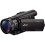 Sony Sony Fdr-Ax100 3