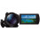 Sony Sony Fdr-Ax100 4
