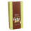 Natures Bakery 351329 Strawberry Fig Bars 1