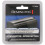 Remington Remington SPF-300 Triple Head Spare Part 1