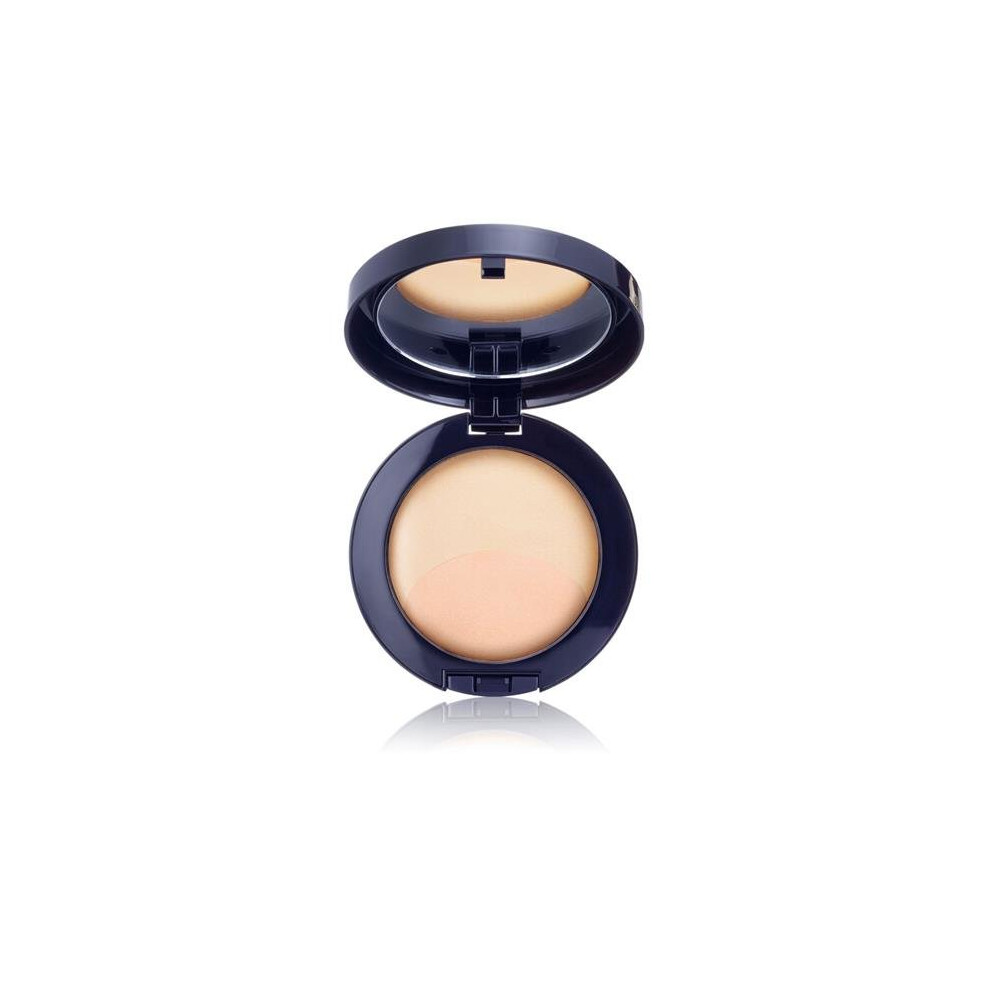 Estee Lauder ELPERFFO23 0.24 oz Perfectionist Set with Highlight Power Duo Compact Makeup