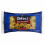 DAVINCI 27394 12 oz. Egg Noodles Hearth Style 1