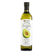 Chosen Foods 280260 750 Ml Oil Avocado - Pack of 6