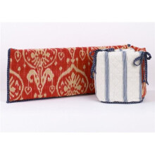 Cotton Tale SKHP Sidekick Cotton Hamper