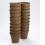 CowPots #5 Round Pot - 20 pots 1