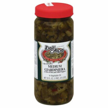 DELL ALPE 257422 Rice Thn Svry Brwn Rice, 3.2 oz.