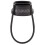 Cypher 432813 Arc Belay Device, Matte Black 1
