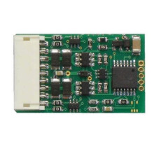 NCE NCE0174 D13J Decoder Kit