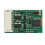 NCE NCE0174 D13J Decoder Kit 1