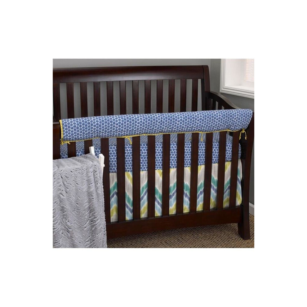 Zrst Zebra Romp Fitted Crib Sheet White Cotton Tale