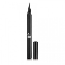 Merchandise 7992122 Eyeliner Black Black