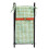 Cotton Tale LGHP Lagoon Collection Nursery Hamper 1