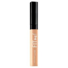 Maybelline, Fit Me, Abdeckstift, 15 Helles Hell, 0,23 fl oz (6,8 ml)
