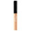 Maybelline, Fit Me, Abdeckstift, 15 Helles Hell, 0,23 fl oz (6,8 ml) 1