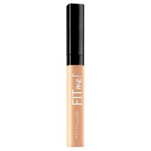 Maybelline, Fit Me, Abdeckstift, 15 Helles Hell, 0,23 fl oz (6,8 ml)