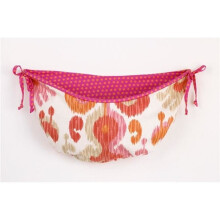 Cotton Tale SNTB Sundance Cotton Toy Bag