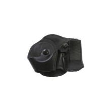 Gould & Goodrich GG-B821-4 Cuff Case & Mag Case Combo