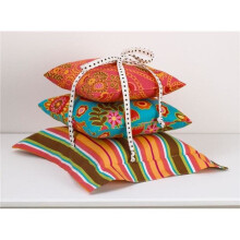 Cotton Tale GPPP Gypsy Pillows Pack