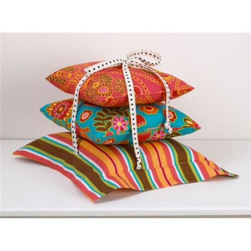 Cotton Tale GPPP Gypsy Pillows Pack