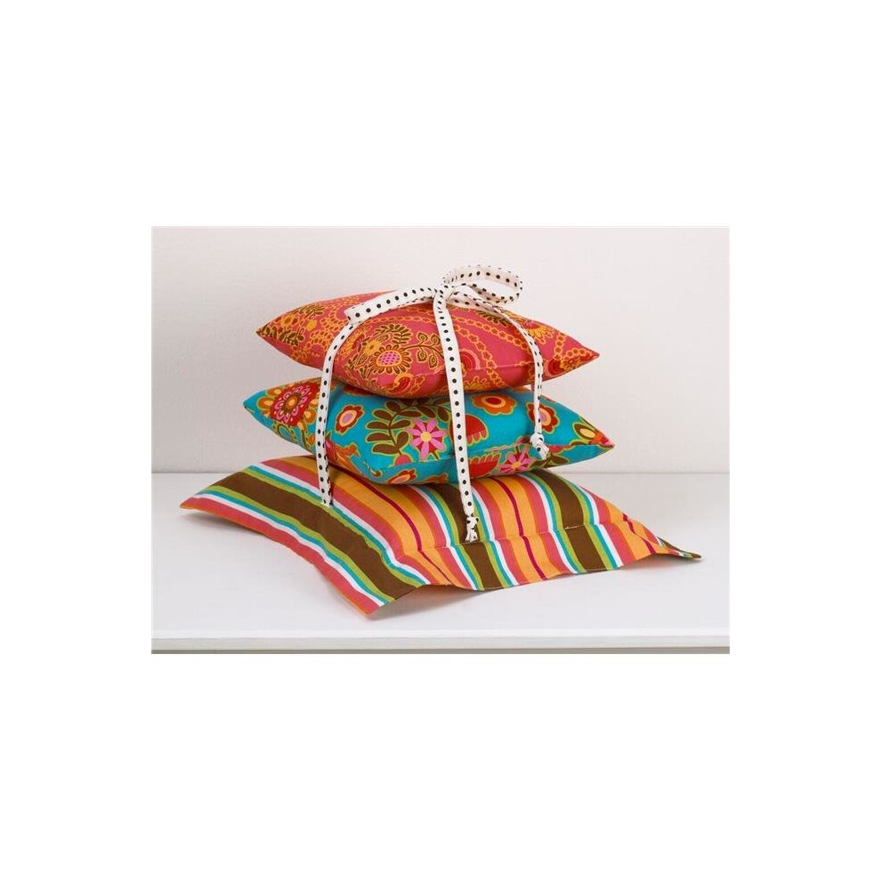 Gppp Gypsy Pillows Pack Cotton Tale