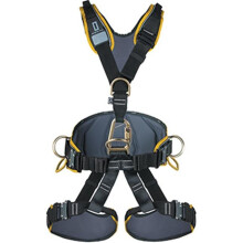 Singing Rock 497151 Expert 3D Standard - Medium & Large