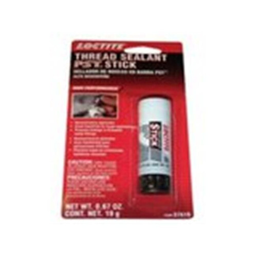 Loctite 37615 PST Thread Sealant Stick Thread Sealant Stick on OnBuy