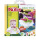 Nuby Nuby, Fruitsicles, Gefrorene Frucht-Eisformen, 6+ Monate, 4er-Pack 1