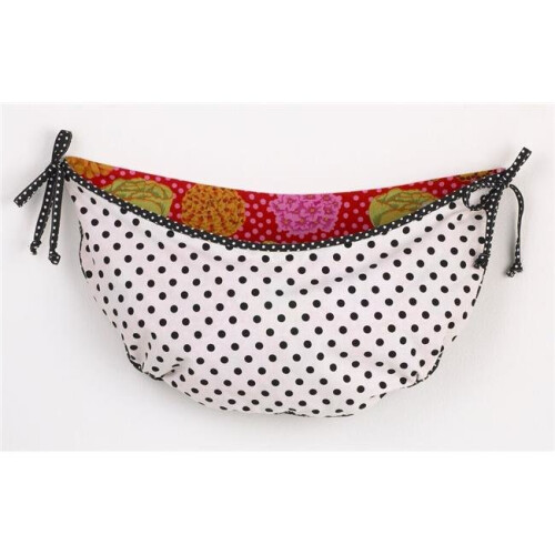 Cotton Tale TUTB Tula Toy Bag
