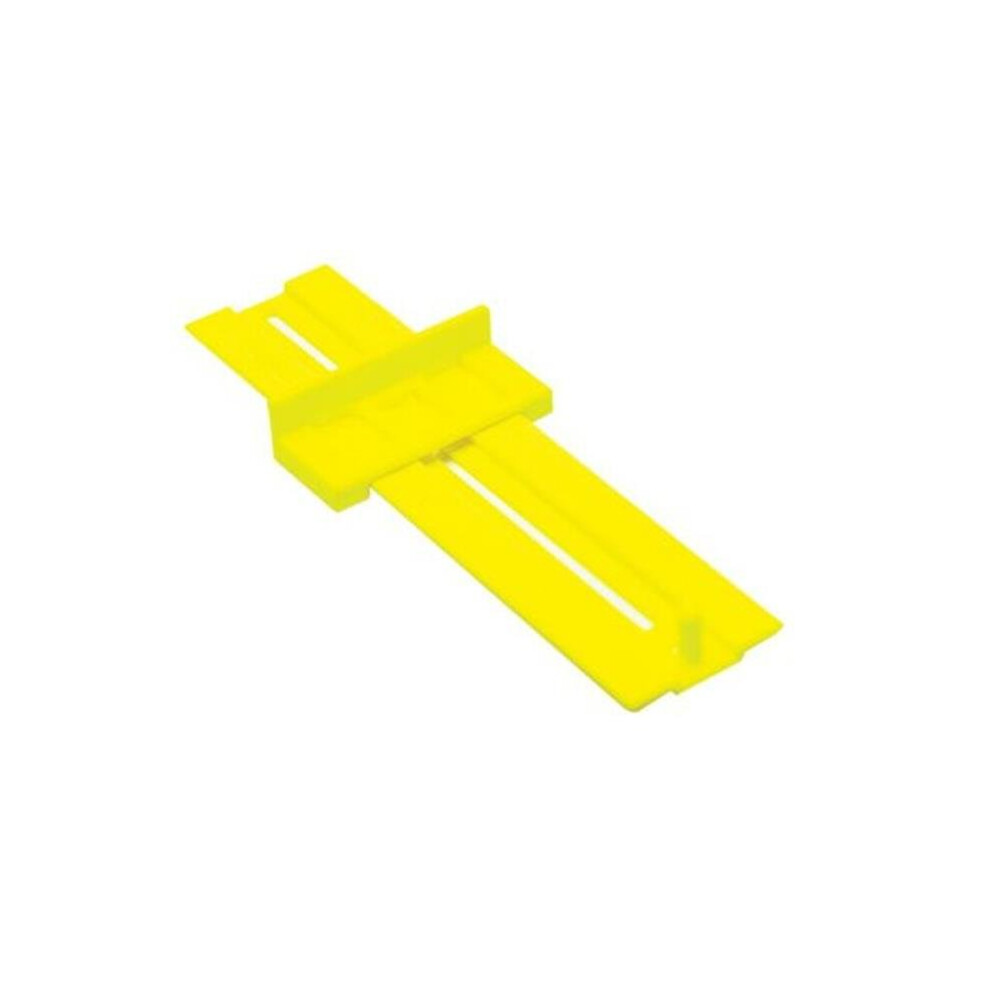 Hangman Ppwl Picture Perfect Wire Locator 681391211079