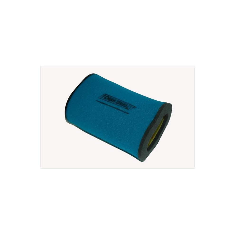 Durablue 3214 Air Filter, Power Yamaha Rhino 700 2008-2013 705548275346