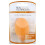 Real Techniques Make-up Sponge Miracle Complexion Real Techniques 1566 2