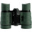 Celestron Celestron 777770 Kids 4 x 30 Binocular 1