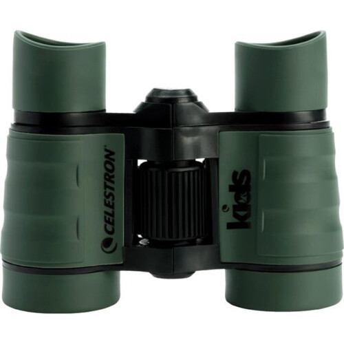 Celestron Celestron 777770 Kids 4 x 30 Binocular
