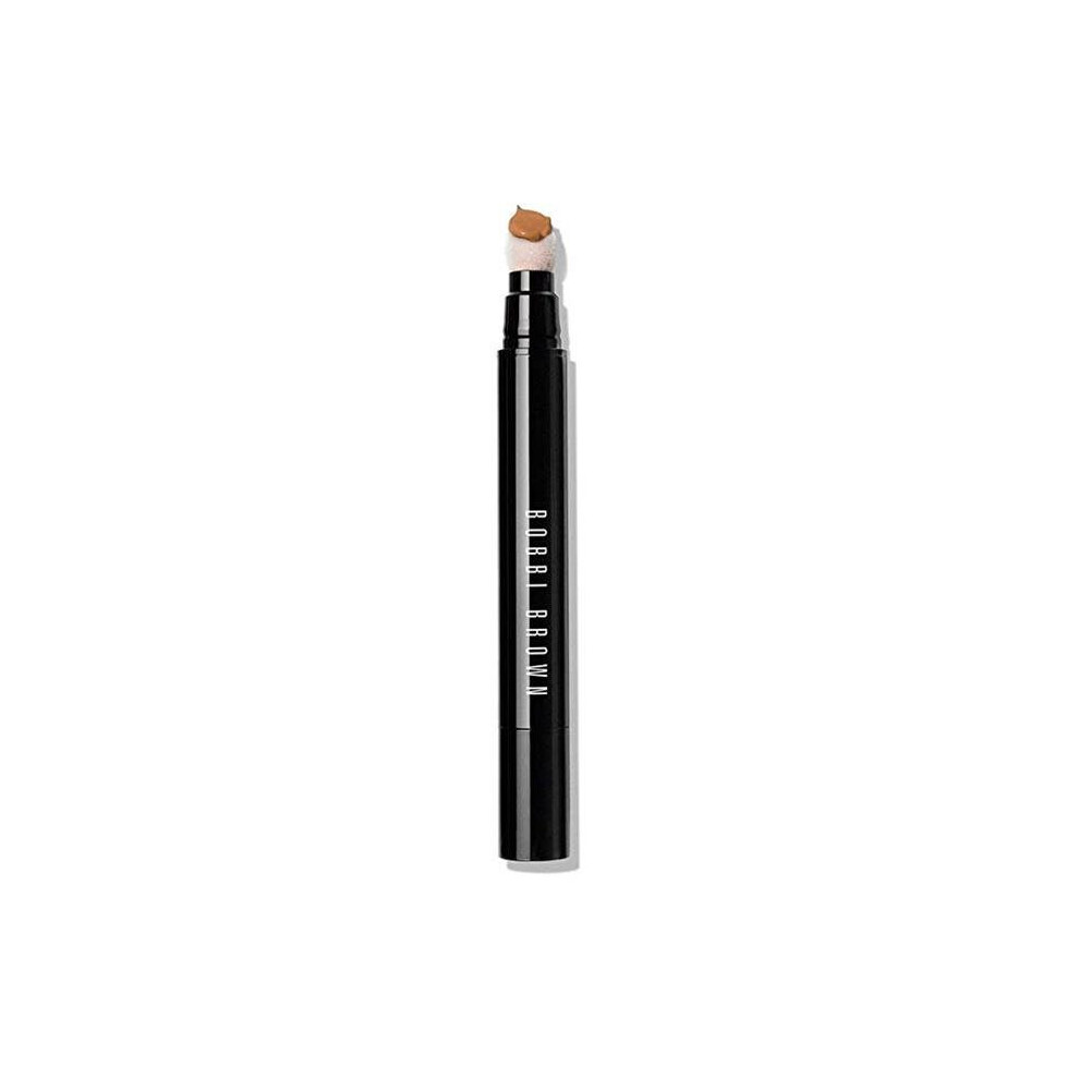 Bobbi Brown BBRETOCN2 Retouching Wand - Medium to Dark - 0.10 oz