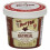 BOBS RED MILL 269876 2.15 oz. Oatmeal Cup Mpl Brwn Sgr 1