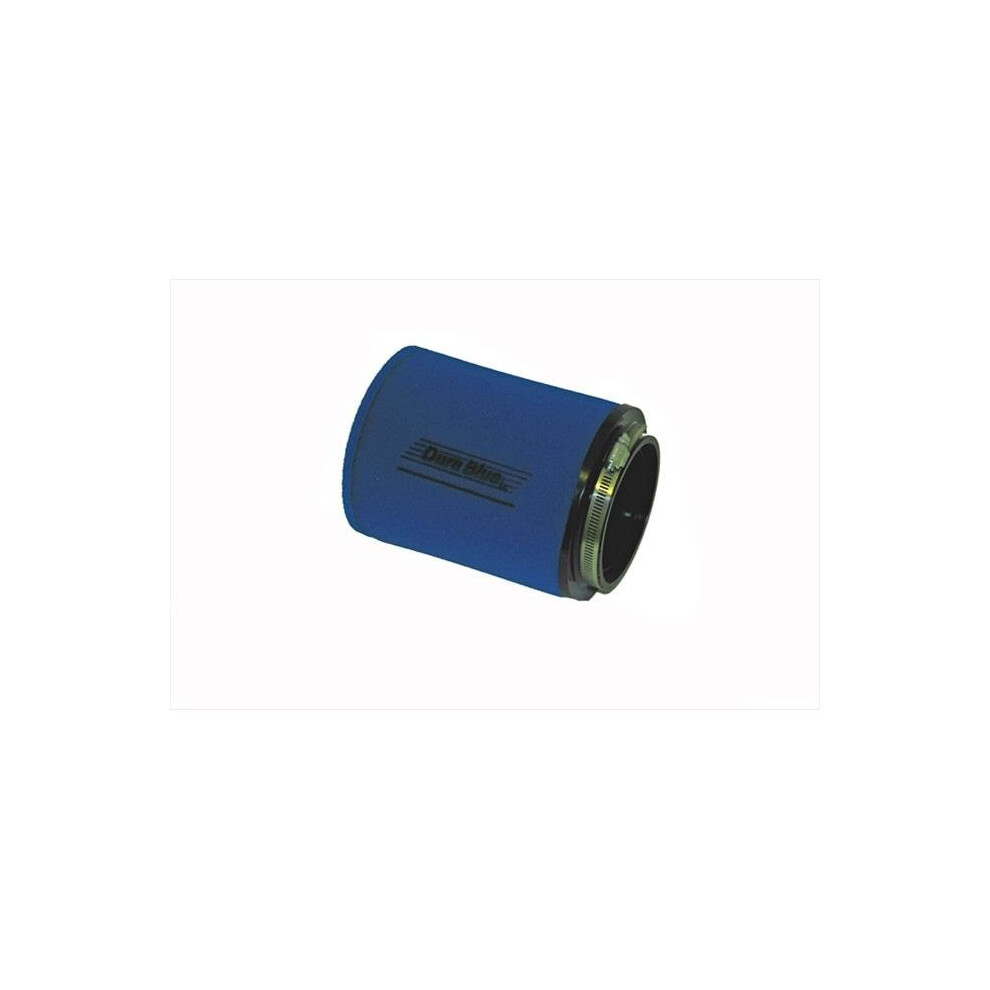 Durablue 1140 Air Filter, Power Honda Trx450r 2006-2015 705548275025