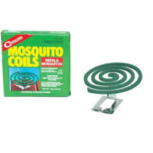 Coghlans 350531 Mosquito Coils Holder