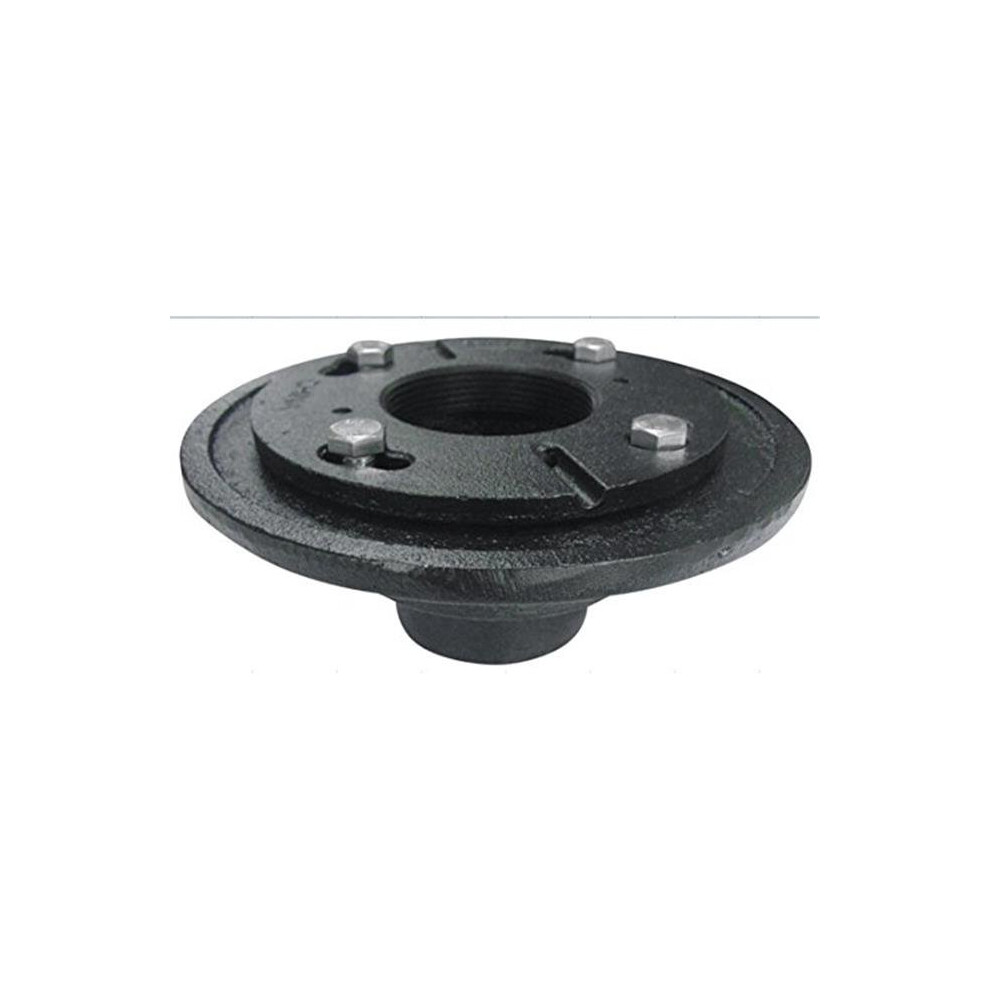 Dawn Stb060205 Contemporary Shower Drain Base 609224230769