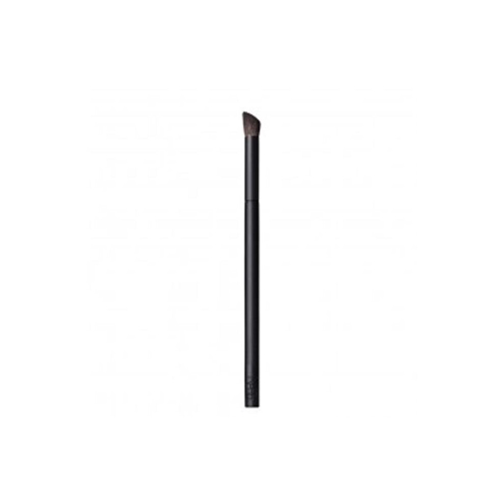 Nars NARSBR28 0.01 oz No. 43 Wide Contour Eyeshadow Brush