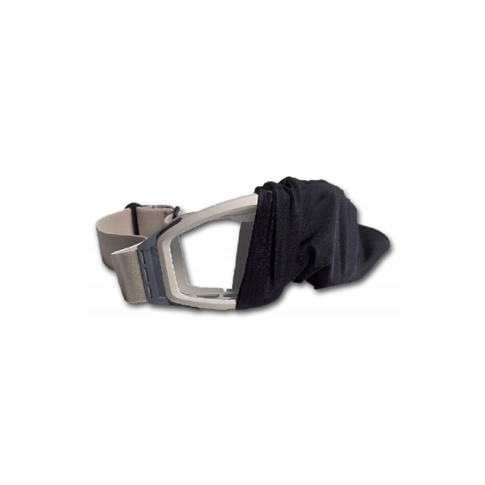 Eye Safety Systems Ess-740-0231 Nvg Striker Speed Sleeve, Black 811533011117