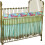 Cotton Tale LGFC Lagoon Collection Front Rail Cover Up 1