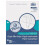 Pacon PACMMK09273 Graph Paper 0.25 in. Grid Ruling 1