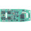 Numatic NaceCare & Numatic NCE0110 1.3 amp Sw9-Sr Ho Silent Running Control Decoder 1