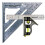Swanson Tool 363510140 S0101CB Speed & Square Combo Set 1