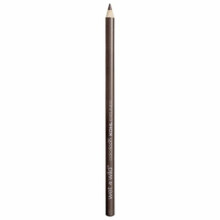 wet n wild Lápis de Olho Kohl Castanho Simma Brown Agora!